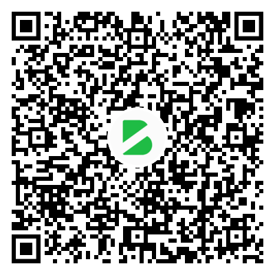 扫码添加微信-云錦鹤